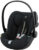 Автокресло, Cybex Cloud G I-Size Plus