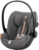 Автокресло, Cybex Cloud G I-Size Plus