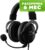 Наушники-гарнитура, HyperX Cloud II (4P5L9AA)