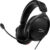 Наушники-гарнитура, HyperX Cloud Stinger 2 / 519T1AA