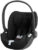 Автокресло, Cybex Cloud T I-Size