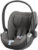 Автокресло, Cybex Cloud T I-Size