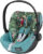 Автокресло, Cybex Cloud T I-Size FE