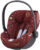 Автокресло, Cybex Cloud T I-Size FE