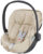 Автокресло, Cybex Cloud T I-Size FE