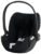 Автокресло, Cybex Cloud T I-Size Plus