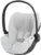 Автокресло, Cybex Cloud T I-Size Plus