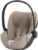 Автокресло, Cybex Cloud T i-Size Plus