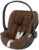 Автокресло, Cybex Cloud Z2 i-Size Plus