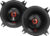 Коаксиальная АС, JBL Club 422F / SPKCB422F