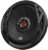 Коаксиальная АС, JBL Club 6520