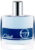 Туалетная вода, Sergio Tacchini Club