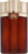 Туалетная вода, Delta Parfum Club Cigars
