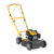 Колёсная газонокосилка Stiga Multiclip 47 298471048/ST1