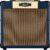 Комбоусилитель, Cort CM15R DB