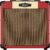 Комбоусилитель, Cort CM15R DR