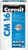 Клей для плитки, Ceresit CM 16 Flex