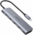 USB-хаб, Ugreen CM195 / 70410