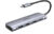USB-хаб, Ugreen CM195 / 70411