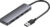 USB-хаб, Ugreen CM219 / 50985