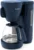 Капельная кофеварка, Tefal CM2M1410