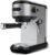 Кофеварка эспрессо, BQ CM3001