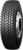 Грузовая шина, Goodride CM335 315/80R22.5 154/151M PR18