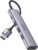USB-хаб, Ugreen CM473 / 20805