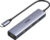 USB-хаб, Ugreen CM473 / 20841