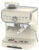 Кофемашина, BQ CM5000