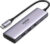 USB-хаб, Ugreen CM511 / 60384