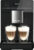 Кофемашина, Miele CM 5310 OBSW