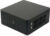 Корпус для компьютера, Crown CMC-170-803 (CM-PSDC125)