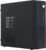Корпус для компьютера, Crown CMC-1913 (CM-PS350office)