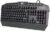 Клавиатура, Crown CMGK-404
