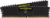 Оперативная память DDR4, Corsair CMK16GX4M2D3600C18