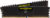 Оперативная память DDR4, Corsair CMK32GX4M2E3200C16