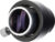 Адаптер для микроскопа, Levenhuk C-mount 0.5x для камеры с экраном / 80594