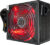 Блок питания для компьютера, Crown CM-PS650W PLUS 650W