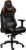Кресло геймерское, Canyon Corax GС-5 / CND-SGCH5