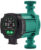 Циркуляционный насос, Making Oasis Everywhere CNE 25/6
