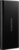 Портативное зарядное устройство, Canyon PB-106 / CNE-CPB1006B
