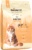 Сухой корм для кошек, Chicopee CNL Indoor с говядиной