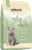 Сухой корм для кошек, Chicopee CNL New Life