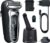 Электробритва Braun Series 7 71-S7200cc