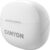 Беспроводные наушники, Canyon TWS-8 / CNS-TWS8W
