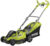 Газонокосилка Ryobi RLM15E36H