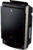 Климатический комплекс Panasonic F-VXR50R-K