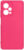 Чехол-накладка, Case Coated для Redmi Note 12 Pro