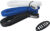 Ремешок для плавательных очков, ARENA Cobra Series Silicone Strap Kit / 003262 100